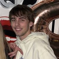 30+ "Jack Gilchrist" profiles