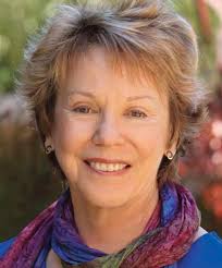 Carmel Pine Cone, October 9, 2020 (main news)