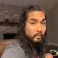 The Bonafide Hustler