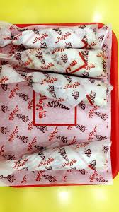 شاورماك En Twitter حفرالباطن الان حفرالباطن الحفر مطعم شاورماك عرض عروض عروضنا عرض الليله من شاورماك اطلب 3 شاورما خذ الرابعه مجانا صغير او كبير ساندوتش او وجبه يسري العرض الى صلاه الفجر