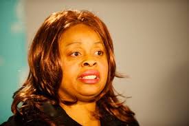 Family pleads for witnesses to barber's murder