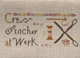 Painted threads sampler cross stitch chart. Kearnel S Korner The Primitive Hare Cross Stitch Patterns Free Cross Stitch Patterns Cross Stitch