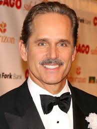 See which of your favorites made the list this year. The Vanished 2020 Rotten Tomatoes