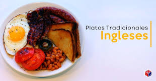 Yuca es uno de los ingredientes más antiguos y queridos, por lo tanto, hay una gran variedad de recetas y platos para elegir. La Comida Tipica De Inglaterra Platos E Ingredientes 2020