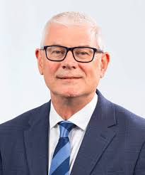 Repurposing & Regeneration