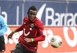 Assisted by babajide david akintola. Transfermarkt Com Tr On Twitter Hatayspor Forvet Oyuncusu Mame Biram Diouf Ile Anlasmaya Vardi Mame Diouf Https T Co Abzd0tvvcn