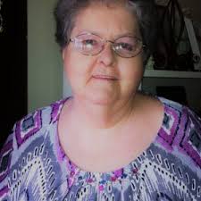 Hazel Carolyn Loper King