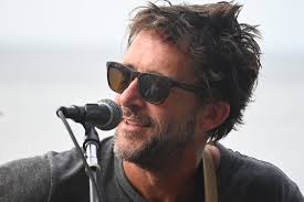 Sangeeta Ryan Photography