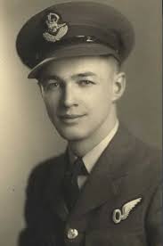 CASPIR Unit Search: John Wallace KIFA