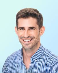 Top Business-to-Business (B2B) Experts