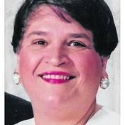 Ilich Family Obituaries