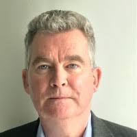 Christopher Rickman Email & Phone Number