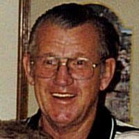 Dean C. Mellor Obituary (2025)