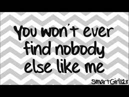 If Maxon Chose Kriss A Selection Fanfiction Completed Chapter 15 Wattpad
