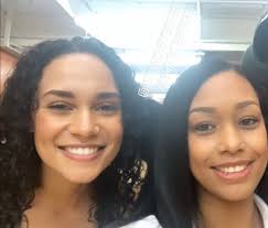 Kayla Michelle McKnight Obituary January 28, 2023