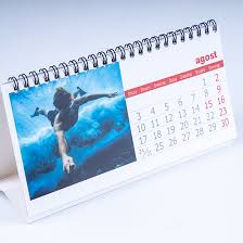 Confira o calendário do bolsa família em 2021 o bolsa família é um programa de transferência direta de renda, direcionado às. Calendario Bolsa Familia Mes Marco