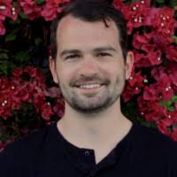 3600+ "Darion" profiles