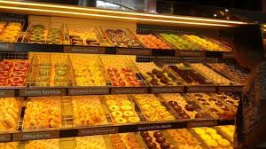 We would like to show you a description here but the site won't allow us. Promo J Co Dan Dunkin Donuts 14 November 2020 Dua Botol Jcoffee Rp 110 000 Dd Card Payday Tribun Jambi