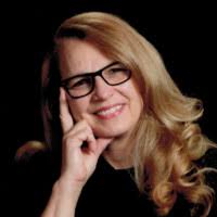 Maureen McElwain Email & Phone Number