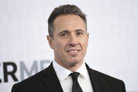 However, she is still best recognized as the wife of chris cuomo. Chris Cuomo Says His Wife Like Him Has The Coronavirus