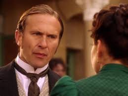 "Lark Rise to Candleford" Episode #2.7 (TV Episode 2009)