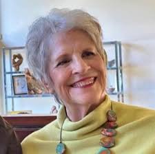 Any pictures of the old Josephs Pizza?