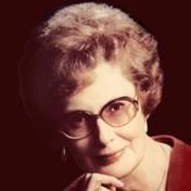 Guyon Family Obituaries