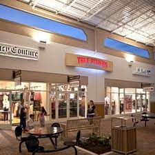 Hours, address, grand prairie premium outlets reviews: Grand Prairie Premium Outlets 158 Photos 126 Reviews Outlet Stores 2950 W Interstate 20 Grand Prairie Tx Phone Number Yelp