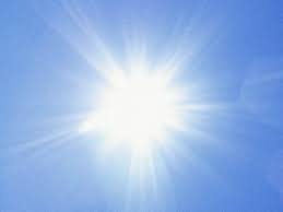 Nouveautés ou anciens hits, toutes les paroles de dany brillant sont disponibles sur paroles.net. Backing Track Batterie J Veux Du Soleil Au P Tit Bonheur Musique Sans Batterie