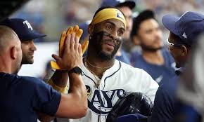 Rays vs. Reds player props and odds – July 27