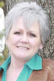 Barbara "Barbi" Irene Wicks Obituary