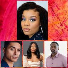 Would sharing secrets change someone's perspective?