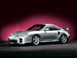 This gt2 is not for the fainthearted and was. 2002 Porsche 911 996 Gt2 528950 Best Quality Free High Resolution Car Images Mad4wheels