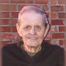 Obituary information for Dale J. Dupuis, Sr.