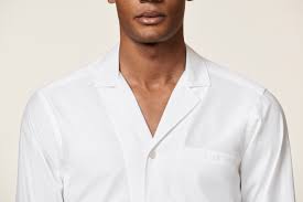 The indian male along with being conscious about their looks. Eton Shirts And Accessories