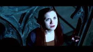 Rossz idők járnak harry potterre és barátaira, elveszítették a legfőbb támaszukat, dumbledore professzort. Harry Potter And The Deathly Hallows Part 2 Trailer 2 Youtube