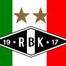 You are on rosenborg bk live scores page in football/norway section. Mondo Rosenborg Bk Mondorbk Twitter