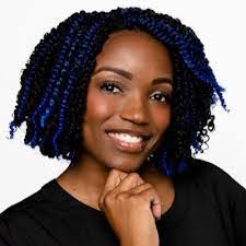 Renita Garrett's Instagram, Twitter & Facebook