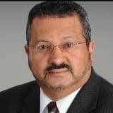 Victor Ramon Vasquez Jr. Obituary (2025)