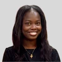 600+ "Capo Chichi" profiles