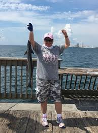 Waterville usa and gulf state park are also within 2 mi (3 km). 10 Reasons To Vacation At Gulf State Park In Alabama Family Travels On A Budget