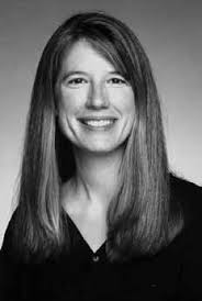 Teachers” Change Our Lives: Midwest Son to Miami Star Gazer