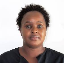 April 2021 Virtual Autumn Graduation