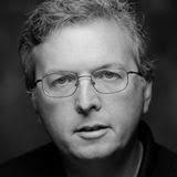 ANIMAIONIC Supercharges Your Mac Mini With Two GPU's and Four SSD's