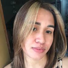 Daghan 𝐁𝐮𝐲 𝟏, 𝐓𝐚𝐤𝐞 𝟏 and 𝐁𝐢𝐠 𝐒𝐚𝐥𝐞 𝐃𝐢𝐬𝐜𝐨𝐮𝐧𝐭 items sa  bag-ong location sa Watsons SM City CDO Uptown! Browse the photos below to  check some of the items! 𝐖𝐚𝐭𝐬𝐨𝐧𝐬 SM City