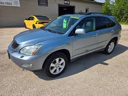 Image result for Breakwater Blue 2008 RX