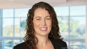 Table of Experts: Women in Construction