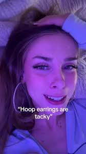 Haley Christman Moore