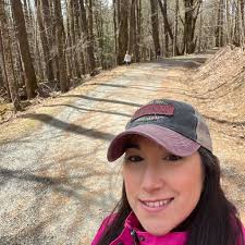 Skiing options for late March in Florida?