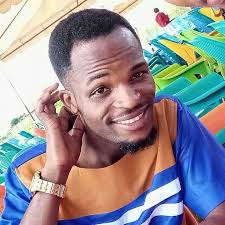 Mwigizaji Dorah wa jua...